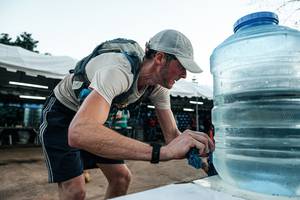 BIB: 
                            <button type="button" onclick="openModal(25433018)" class="btn btn-primary btn-sm float-right btn-popup" data-toggle="modal" data-target=".modal-high-quality">
                        <i class="fas fa-shopping-cart"></i> Add to Cart
                    </button>
                                            <button type="button" onclick="isThisMe(25433018, true)" class="btn btn-success btn-sm float-right btn-popup btn-isme hidden" data-toggle="tooltip" data-placement="bottom" title="นี่คือรูปของคุณใช่ไหม คลิกที่นี่เพื่อเอาเข้าอัลบั้ม">
                        <i class="fas fa-plus"></i> Add to album
                    </button>
                    <button type="button" onclick="isThisMe(25433018, false)" class="btn btn-warning btn-sm float-right btn-popup btn-isnotme hidden">
                        <i class="fas fa-ban"></i> Remove from album
                    </button>